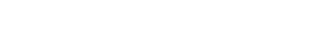ZENSCAPE LIVING ΙΚΕ